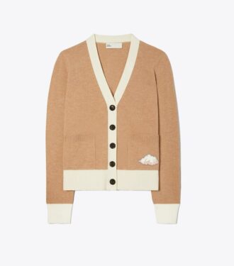 Cardigan Cloud