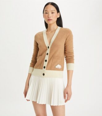 Cardigan Cloud