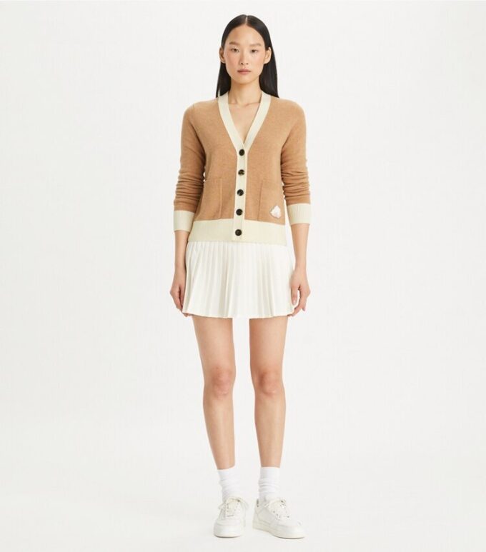 Cardigan Cloud
