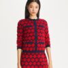 Cardigan Kendra Bouclé Cardigan Kendra Bouclé