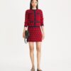 Cardigan Kendra Bouclé Cardigan Kendra Bouclé