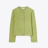 Cardigan Kendra Jacquard Cardigan Kendra Jacquard