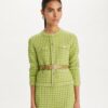 Cardigan Kendra Jacquard Cardigan Kendra Jacquard