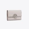 Cartera con solapa mediana Miller Cartera con solapa mediana Miller