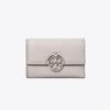 Cartera con solapa mediana Miller Cartera con solapa mediana Miller