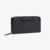 Cartera continental con cremallera Fleming Cartera continental con cremallera Fleming