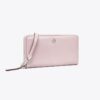 Cartera continental con cremallera Robinson Spazzolato Cartera continental con cremallera Robinson Spazzolato