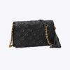 Cartera cruzada Fleming