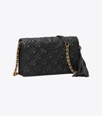 Cartera cruzada Fleming