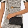 Cartera cruzada Fleming