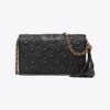 Cartera cruzada Fleming