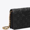 Cartera cruzada Fleming