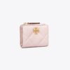 Cartera doble acolchada Kira Diamond Cartera doble acolchada Kira Diamond