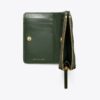 Cartera doble acolchada Kira Diamond Cartera doble acolchada Kira Diamond