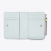 Cartera doble con bloques de color McGraw Cartera doble con bloques de color McGraw