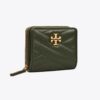 Cartera doble Kira Chevron Cartera doble Kira Chevron