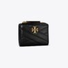 Cartera doble Kira Chevron Cartera doble Kira Chevron