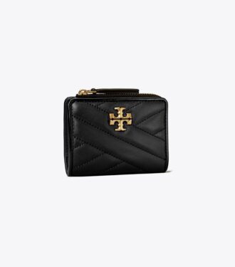 Cartera doble Kira Chevron