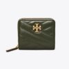 Cartera doble Kira Chevron Cartera doble Kira Chevron
