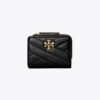Cartera doble Kira Chevron Cartera doble Kira Chevron