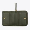 Cartera doble Kira Chevron Cartera doble Kira Chevron