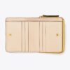 Cartera doble Kira Chevron Cartera doble Kira Chevron