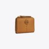 Cartera doble McGraw