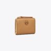 Cartera doble McGraw