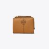 Cartera doble McGraw