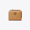 Cartera doble McGraw