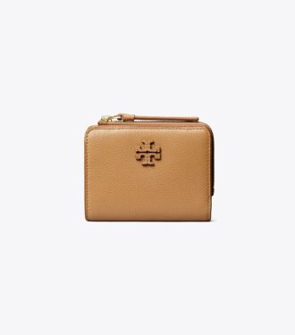 Cartera doble McGraw