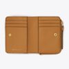 Cartera doble McGraw