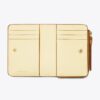 Cartera doble McGraw