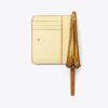 Cartera doble McGraw