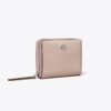 Cartera doble Robinson Spazzolato Cartera doble Robinson Spazzolato