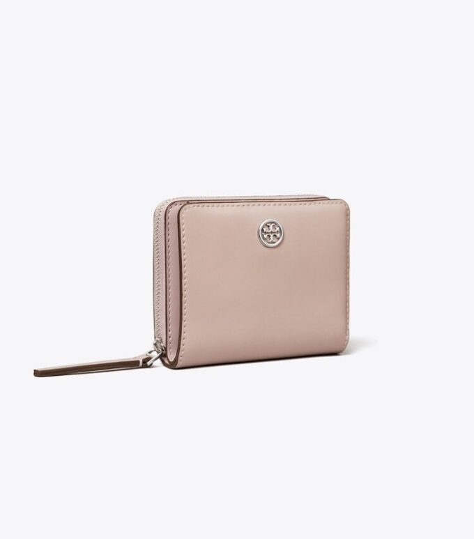 Cartera doble Robinson Spazzolato Cartera doble Robinson Spazzolato