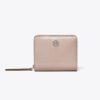 Cartera doble Robinson Spazzolato Cartera doble Robinson Spazzolato