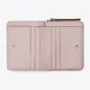 Cartera doble Robinson Spazzolato Cartera doble Robinson Spazzolato
