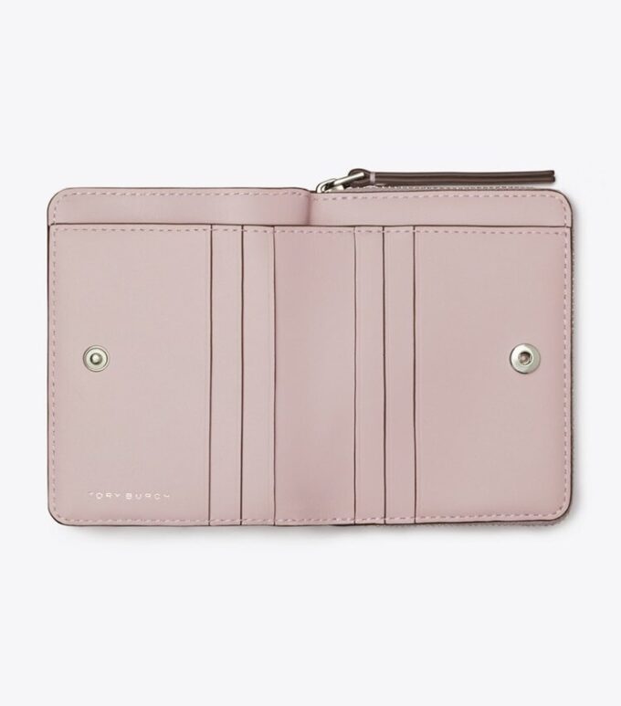 Cartera doble Robinson Spazzolato Cartera doble Robinson Spazzolato