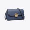Cartera Miller Crossbody Cartera Miller Crossbody