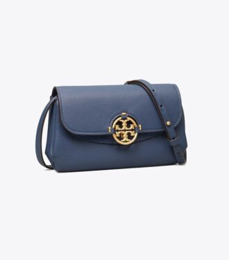 Cartera Miller Crossbody