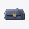 Cartera Miller Crossbody Cartera Miller Crossbody