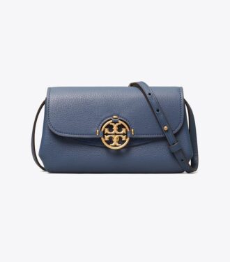Cartera Miller Crossbody