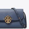 Cartera Miller Crossbody Cartera Miller Crossbody