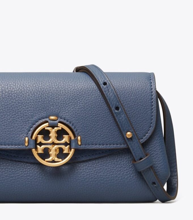 Cartera Miller Crossbody Cartera Miller Crossbody