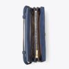 Cartera Miller Crossbody Cartera Miller Crossbody