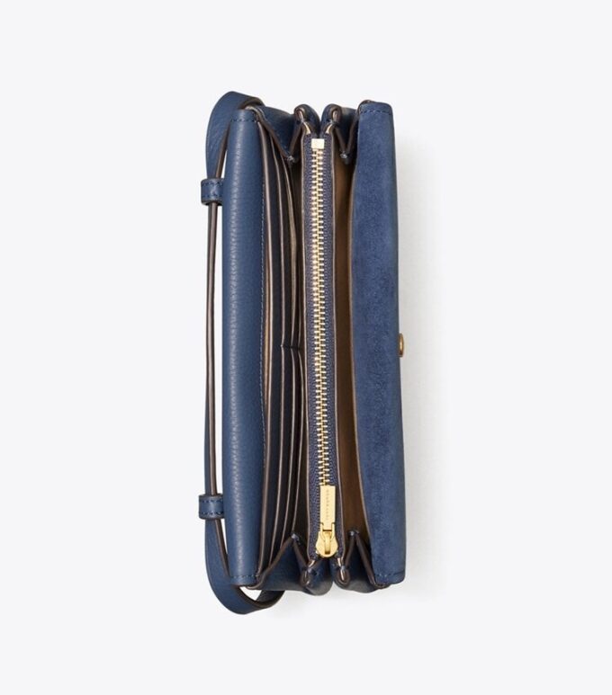Cartera Miller Crossbody Cartera Miller Crossbody