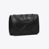 Cartera pequeña Fleming Soft Flap Cartera pequeña Fleming Soft Flap