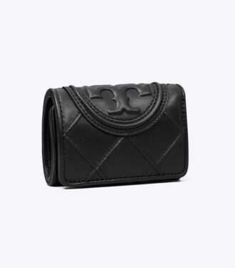 Cartera pequeña Fleming Soft Flap