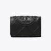 Cartera pequeña Fleming Soft Flap Cartera pequeña Fleming Soft Flap